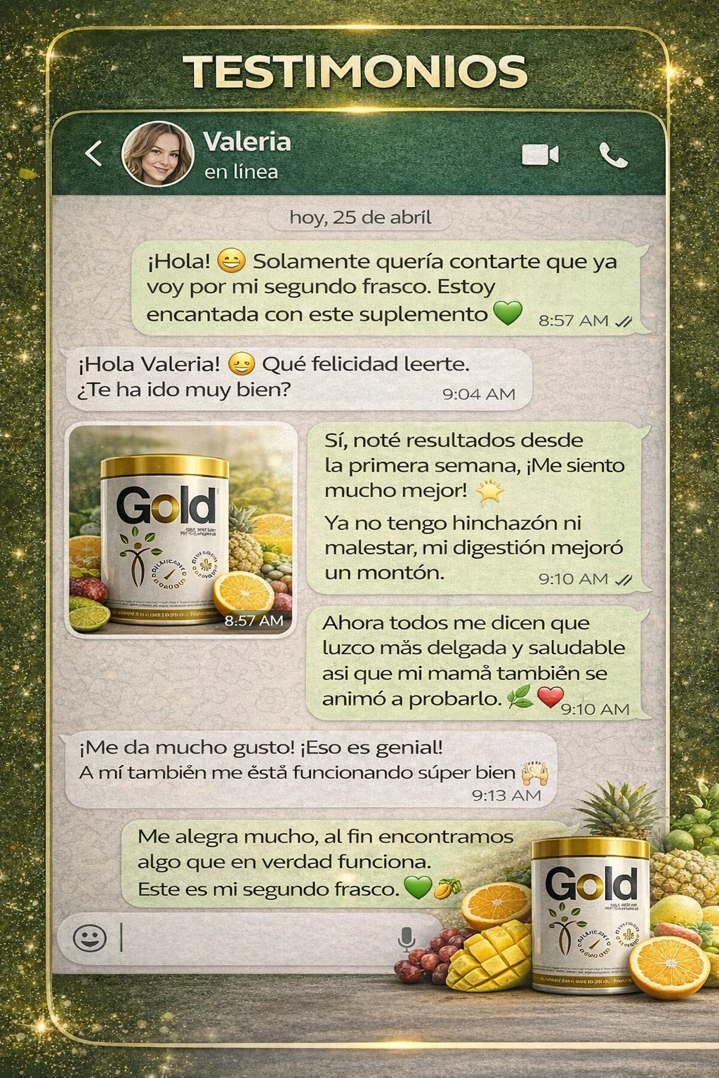 TESTIMONIO-2