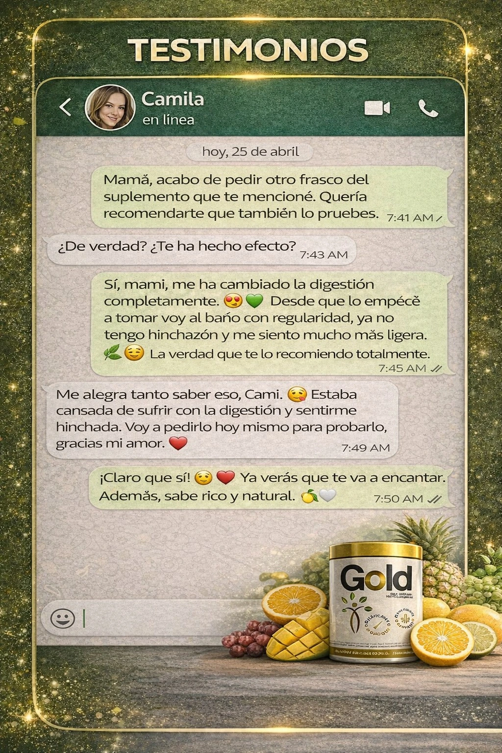 TESTIMONIO-3