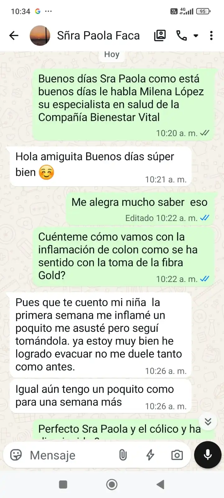 WhatsApp-Image-2026-04-06-at-9.55.00-AM-_2_