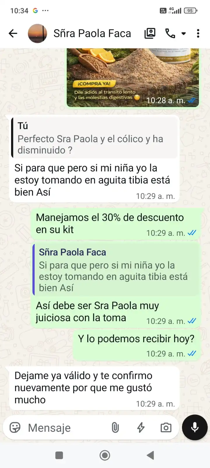 WhatsApp-Image-2026-04-06-at-9.55.00-AM