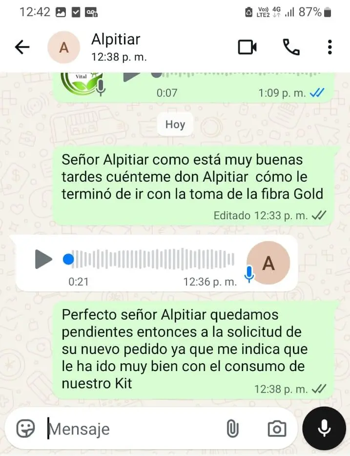 WhatsApp-Image-2026-04-06-at-9.55.01-AM-_1_