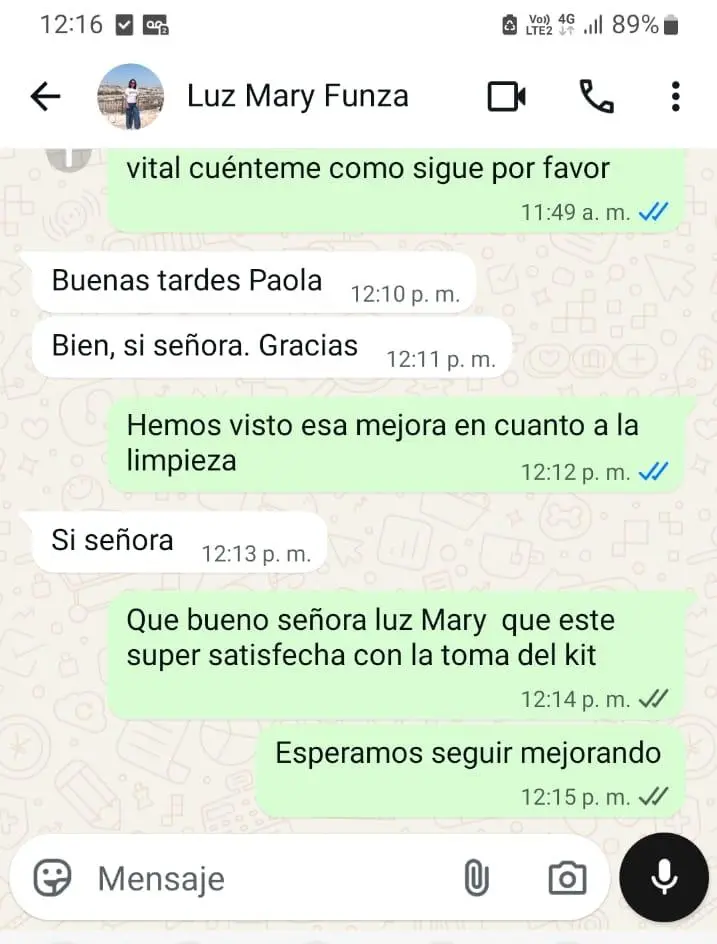 WhatsApp-Image-2026-04-06-at-9.55.01-AM-_2_