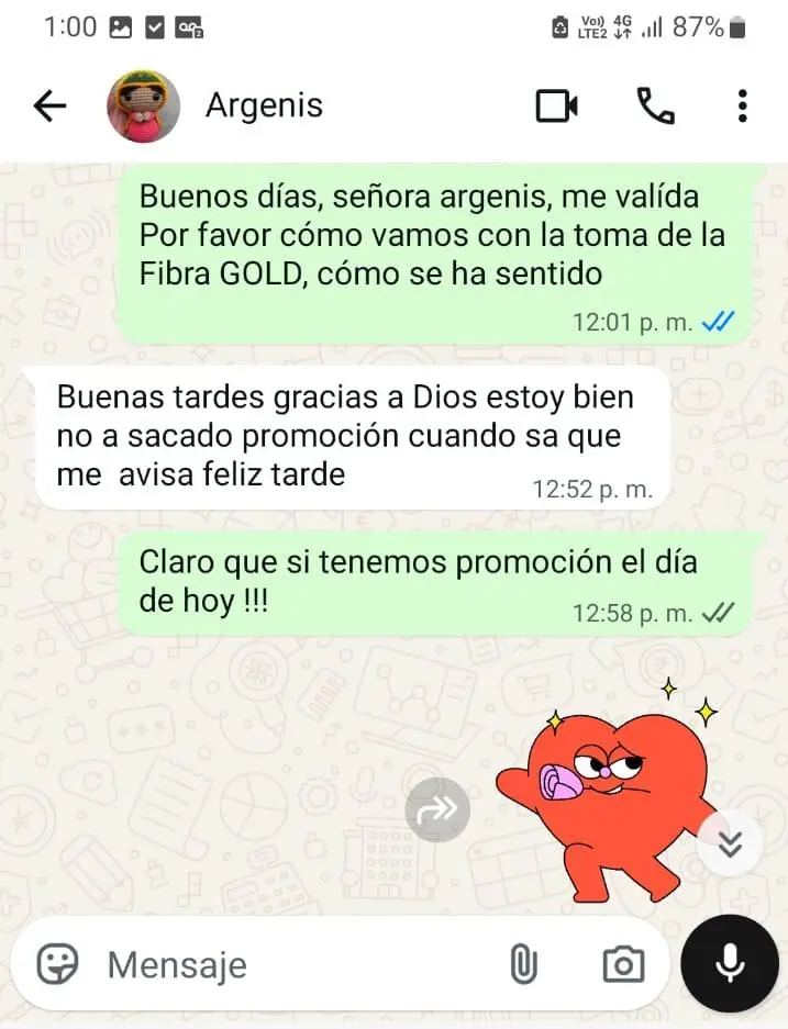 WhatsApp-Image-2026-04-06-at-9.55.01-AM